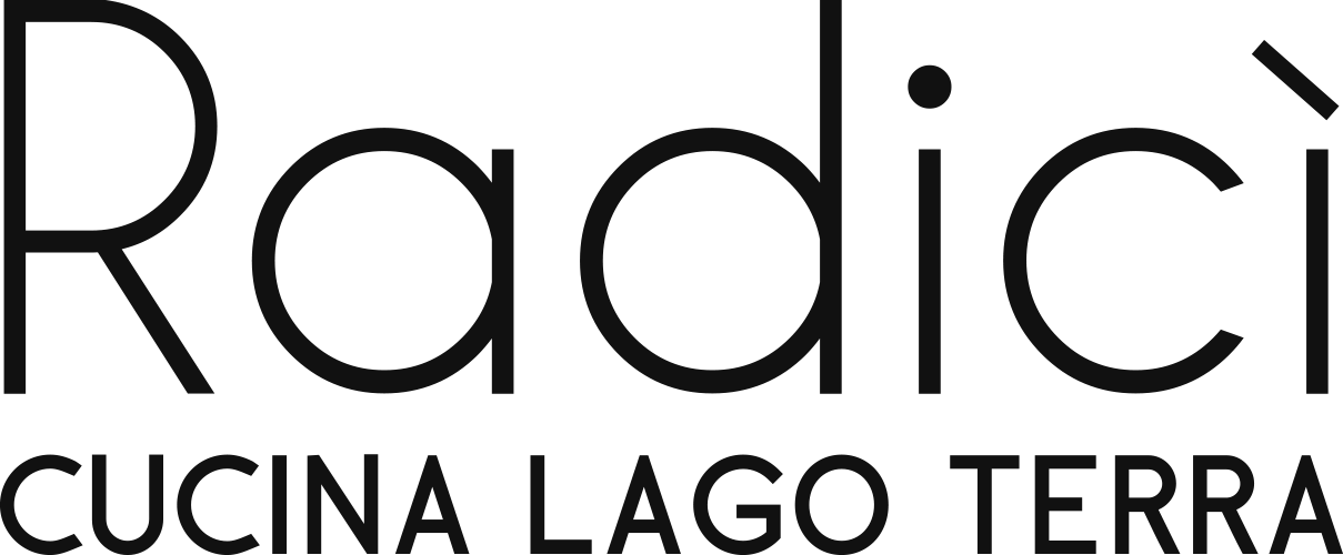 Ristorante Radicì